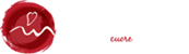 Rossodisera B&B Logo