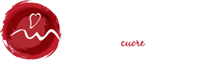 Rossodisera B&B Logo