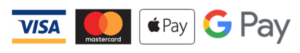 Contactless payments